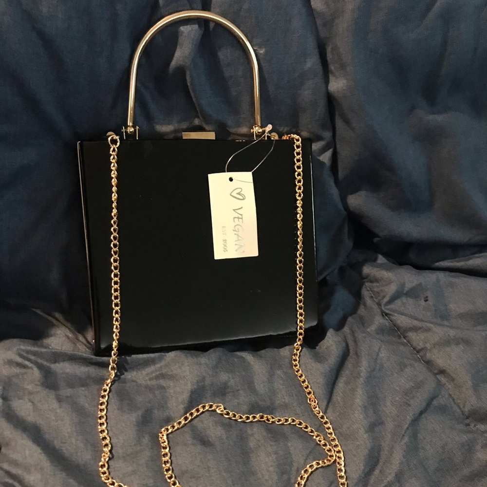 Party Purse